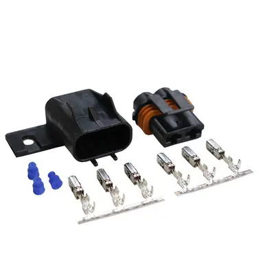 Next Day Delivery ATO/ATC Fuse Holder Kit