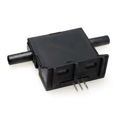 Get Yours AWM3100V Honeywell Mass Airflow Sensor