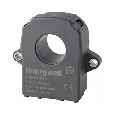 CSNV1500N-355 Honeywell Current Sensor, Hall-Effect, 500 K Baud, 3C5 ID Shop Now