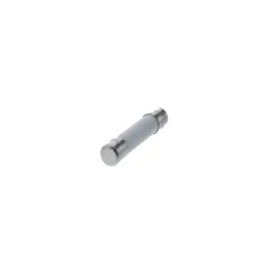 FCA-12A Optifuse Fuse While Supplies Last