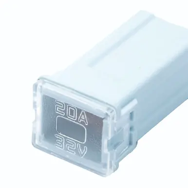 Buy Today FMX-20A Optifuse Fuse