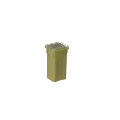 High Quality FMX-60A Optifuse Fuse