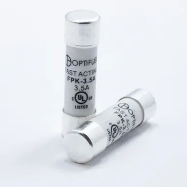 FPK-1.25A Optifuse Fuse Special Discount