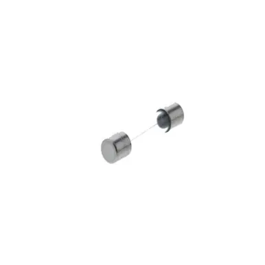 FSA-315mA Optifuse Fuse Same Day Shipping
