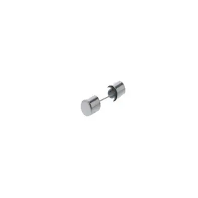 FSC-3A Optifuse Fuse Hassle-Free Returns