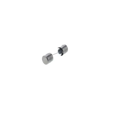 FSD-12A Optifuse Fuse Top Pick