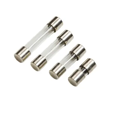 Sale FSO-7.5A Optifuse Fuse