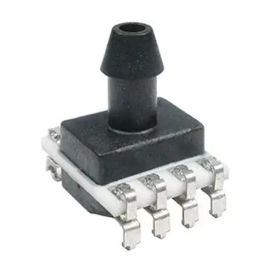 Best Price HSCMANV100PGSA3 Honeywell Pressure Sensor