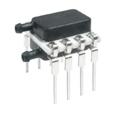 Price Cut HSCDRRN060MDSA3 Honeywell Pressure Sensor