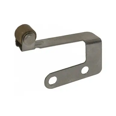 Mega Sale JS-5 Honeywell Lever