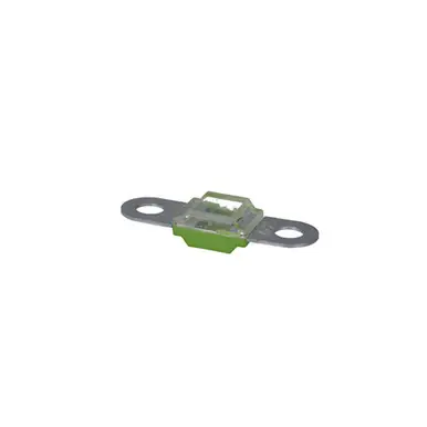 MIDA-40A Optifuse Fuse Reduced Price