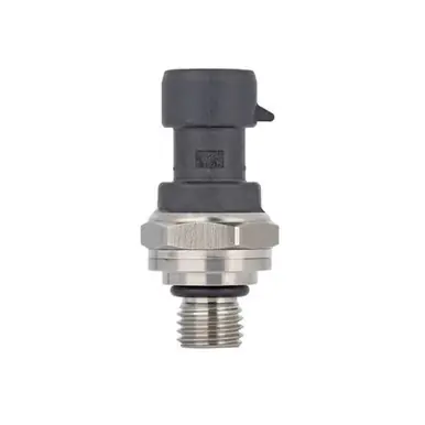 Same Day Shipping MIPAM1XX050PAAAX Honeywell Pressure Sensor