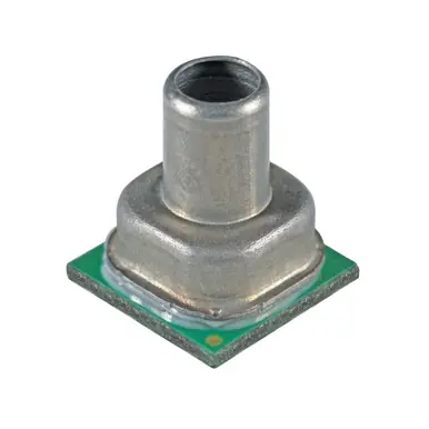 MPRLS0015PG0000SA Honeywell Micro Pressure Sensor Same Day Shipping