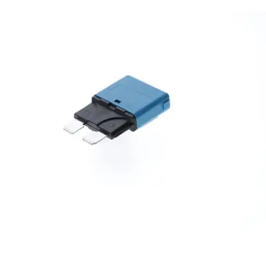 MRCBP4-PL-15A Optifuse Automotive Circuit Breaker Get Yours