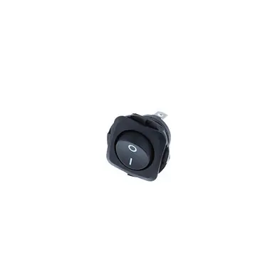 RB1-1A-DC-2-B-1 Switch Components – Square Actuator Rocker 2P OFF-ON Printed Get Yours