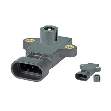 RTP180HVEAA Honeywell Rotary Position Sensor Best Choice