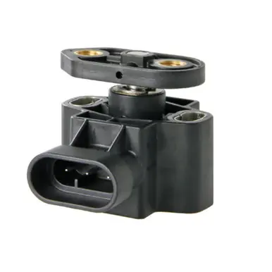 Special Discount RTY090LVNAA Honeywell Rotary Position Sensor