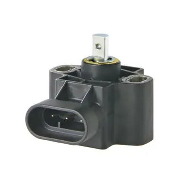 Top Rated RTY360LVNAX Honeywell Rotary Position Sensor