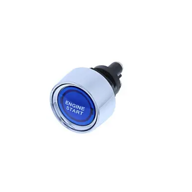 Latest SA-1B-DC-3-UL-P Switch Components – Engine Starter 3P OFF-(ON) Blue LED Printed