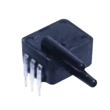 SDX01D4-A Honeywell Pressure Sensor Mega Sale
