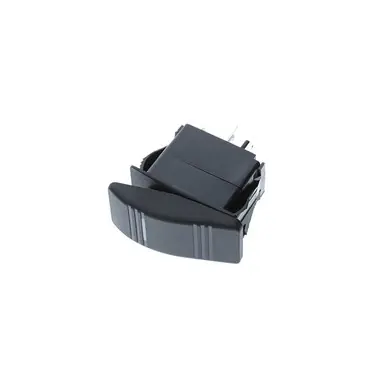SRD2-1A-DC-1-BGN Switch Components – Contura Rocker 3P OFF-ON Green LED IP56 Deal
