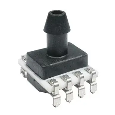 Price Drop SSCMANV060PGSA3 Honeywell Pressure Sensor