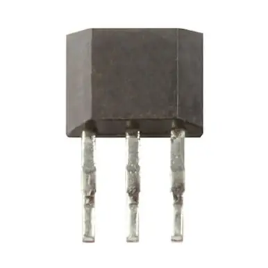 Today Only SS495A-SP Honeywell Hall-Effect Linear Sensor