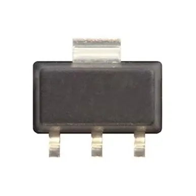 Latest SS566AT Honeywell Hall-Effect Digital Sensor