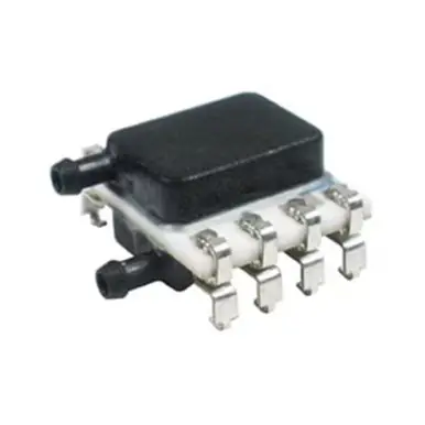 Deal SSCMRRV100MD2A3 Honeywell Pressure Sensor