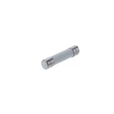 Free Returns TCA-12A Optifuse Fuse