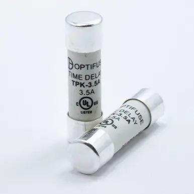 Secure Checkout TPK-1.5A Optifuse Fuse