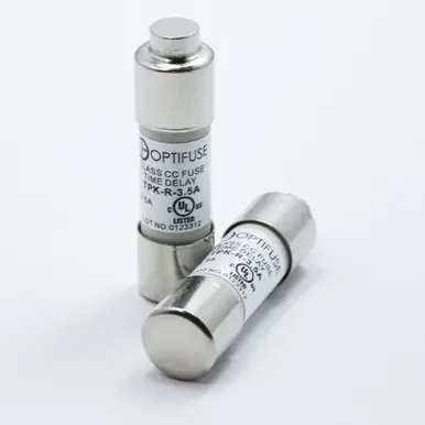 Top Pick TPK-R-1.6A Optifuse Fuse