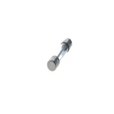 TSA-1.2A Optifuse Fuse New Arrival