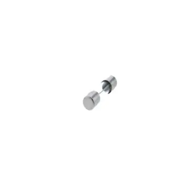 TSC-10A Optifuse Fuse Clearance