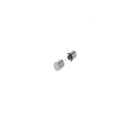 Professional Grade TSD-12A Optifuse Fuse