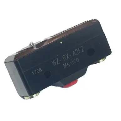 WZ-RX-A2F2 Honeywell - Micro Switch Popular