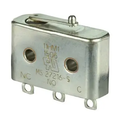 Flash Sale 11HM1 Honeywell Micro Switch