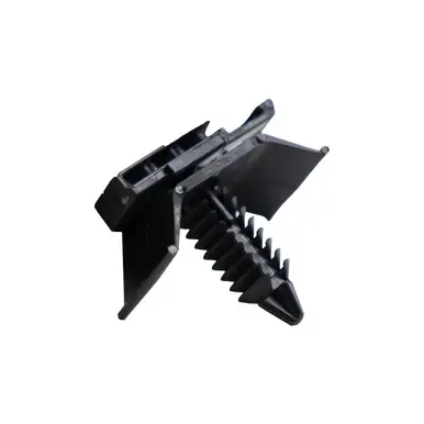 Low Price 12110783 - Round Fir Tree Clip for BRIC mini