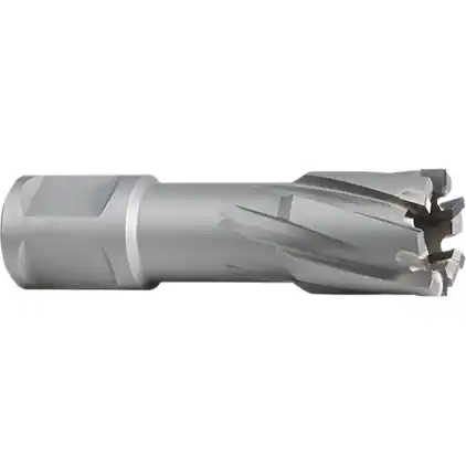 Milwaukee Tool 49-59-3094 15/16" TCT Annular Cutter 1-3/8" Depth New Release