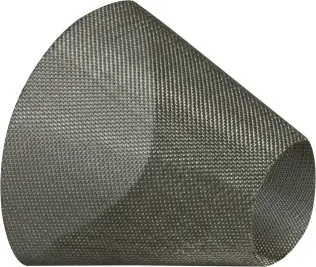 Hot Deal Midland Metal 39559 Gladhand Seals, Gladhands, S.S. Filter Screen Fine Mesh, Brass Fittings