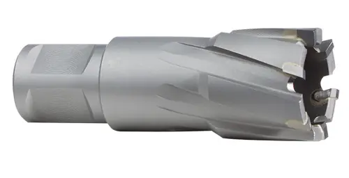 Limited Offer Milwaukee Tool 49-59-4125 1-1/4" TCT Annular Cutter 2" Depth