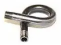 Premium Midland Metal 995212 270 deg Syphon