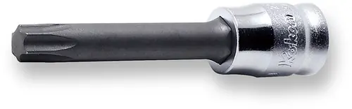 Ko-ken 2025Z.50-T30 1/4 Sq. Dr. TORX T30 Bit Socket - Length 50mm Place Order