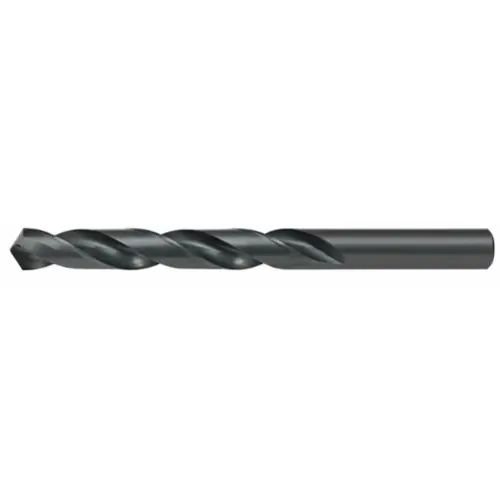 Factory Price Alfa Tools MJ151927 1.65 mm HSS Alfa USA Metric Jobber Drill, 12 Pack