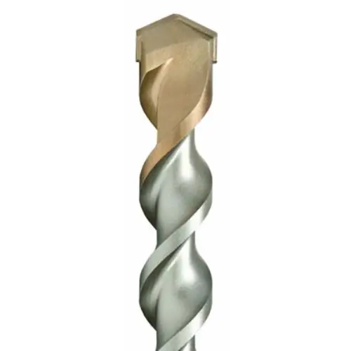 Luxury Alfa Tools HDSS6731 1 3/4 x 17 x 22 Spline Shank Hammer Drill