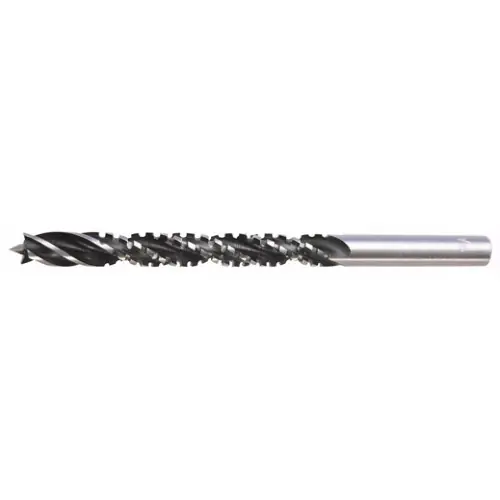 Order Now Alfa Tools DS50118 1/2" Brad Point Drill Router