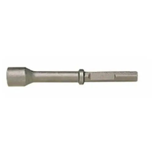 Milwaukee Tool 48-62-4040 1-1/8" Hex Demo 14-1/2" Spike & Pin Driver Authentic
