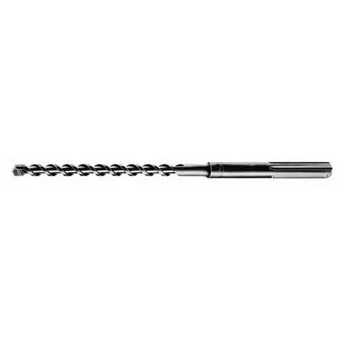 Milwaukee Tool 48-20-3912 SDS Max 4CT MX4 9/16" X 16" X 21" Latest
