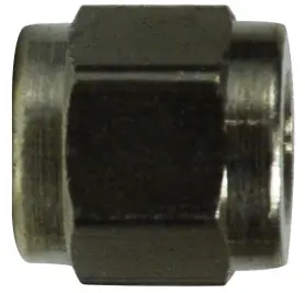 SWIVEL NUT 3/8 SWIVEL NUT - 34512 Hot Deal