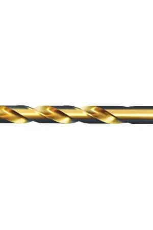Alfa Tools S150104TNC 7/64 HS Alfa USA Jobber Drill Split Point Tin 2 Per Card Hot Picks
